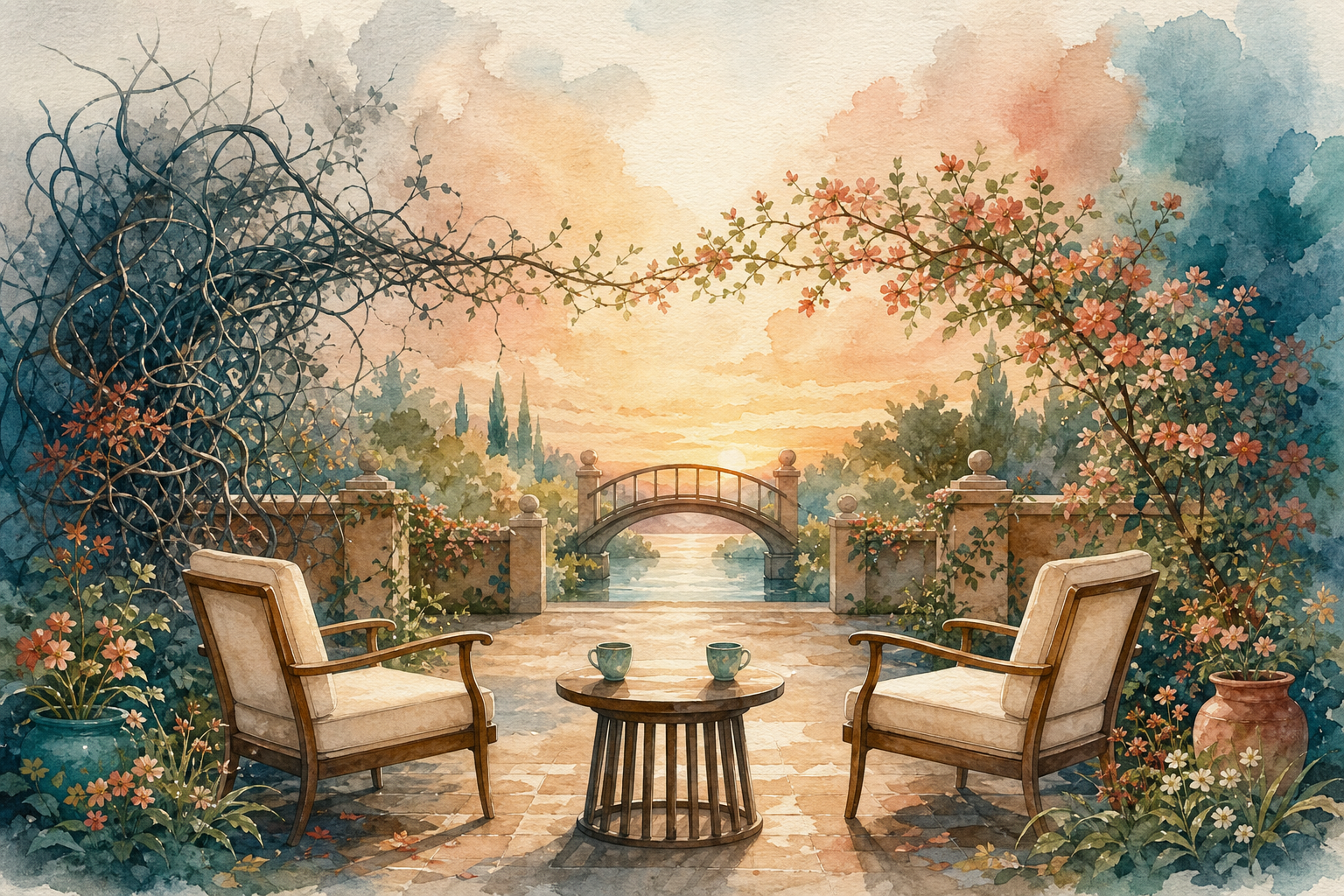 باتری جامع رابطه عاطفی، تعارض، ارتباط و صمیمیت